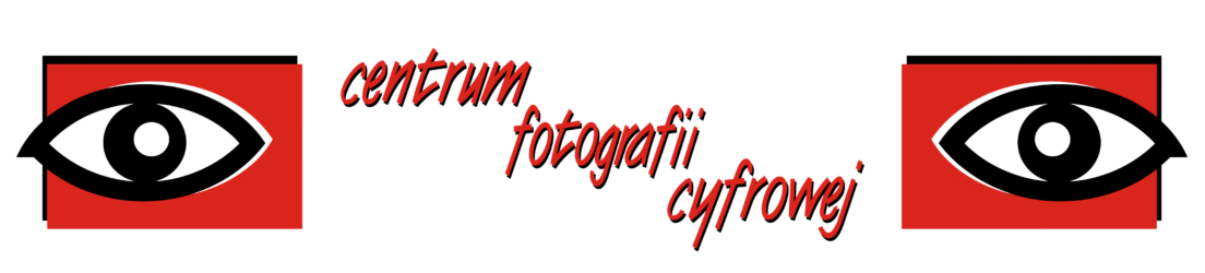 Centrum Fotografii Cyfrowej Fotos